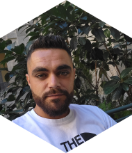Profileimage