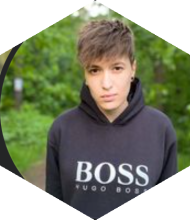 Profileimage