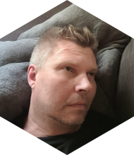 Profileimage