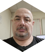 Profileimage
