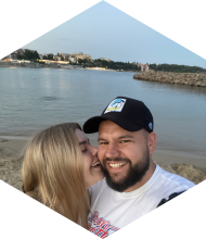Profileimage
