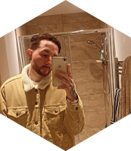 Profileimage