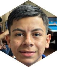 Profileimage
