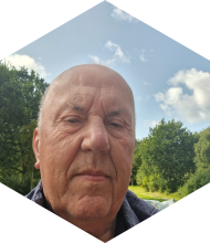 Profileimage