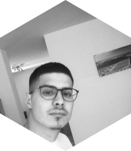 Profileimage