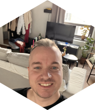 Profileimage