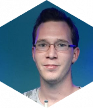 Profileimage