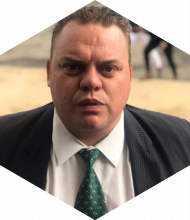 Profileimage