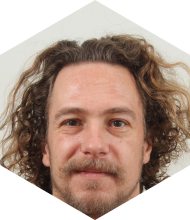 Profileimage