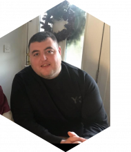 Profileimage