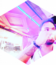 Profileimage