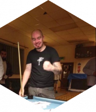 Profileimage