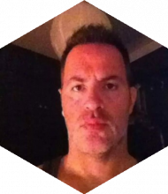 Profileimage