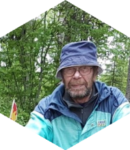 Profileimage