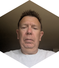 Profileimage