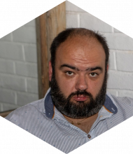 Profileimage