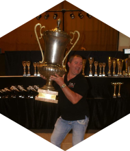 Profileimage
