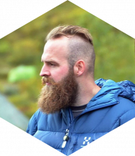 Profileimage