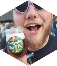 Profileimage