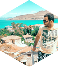 Profileimage