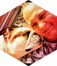 Profileimage