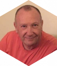 Profileimage