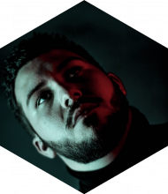 Profileimage