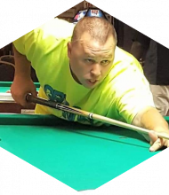 Profileimage