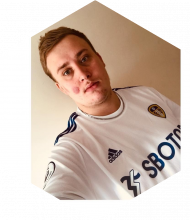 Profileimage