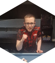 Profileimage