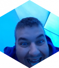 Profileimage