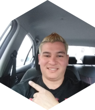 Profileimage