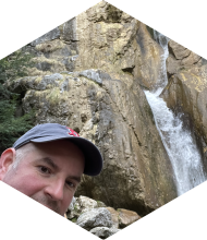 Profileimage