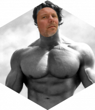 Profileimage