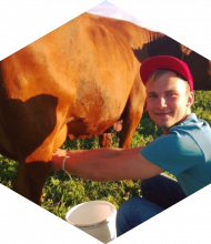 Profileimage