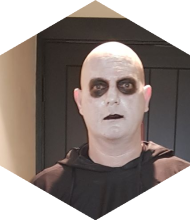 Profileimage