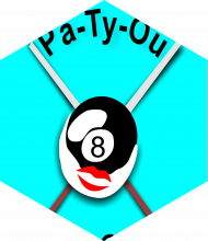 Profileimage