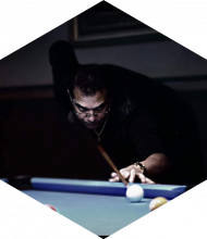 Profileimage