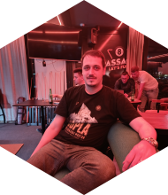 Profileimage