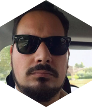 Profileimage