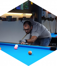 Profileimage