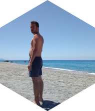 Profileimage
