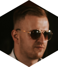 Profileimage