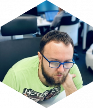 Profileimage