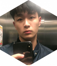 Profileimage