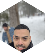 Profileimage