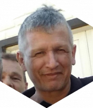 Profileimage