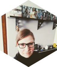 Profileimage