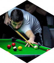 Profileimage