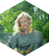 Profileimage